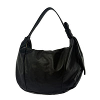 Bolso Dulcinea Mujer Versilia Negro Ref.007063