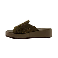 Sandalia Mujer Versilia Dayana 0006920