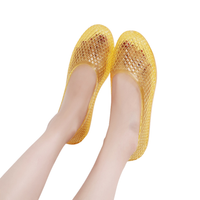 Sandalia Mujer Jenny Ref.0007503