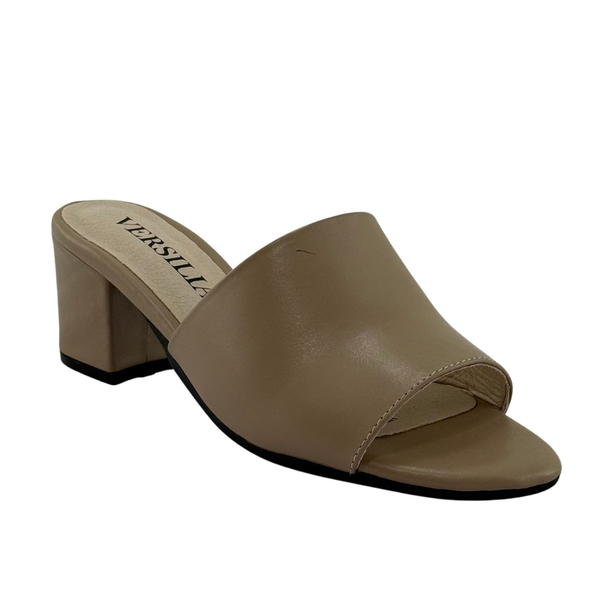 Tacon Mujer Versilia Kerem Color Arena Ref.0007737