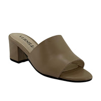 Tacon Mujer Versilia Kerem Color Arena Ref.0007737