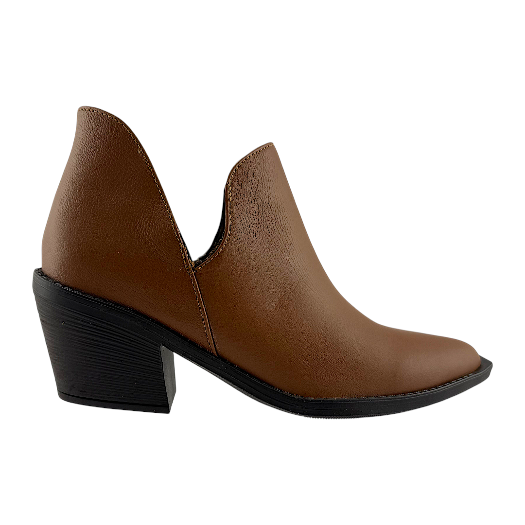 Botín Mujer Versilia Paula Ref. 0007492