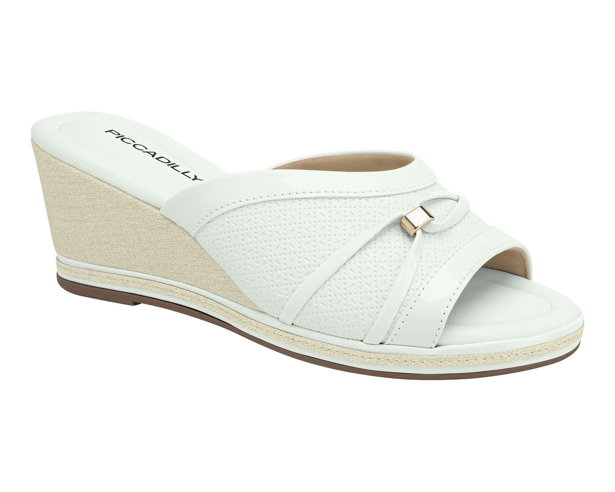 408236 - VICENZA 408236