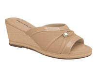 408236 - VICENZA 408236