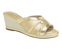 408236 - VICENZA 408236