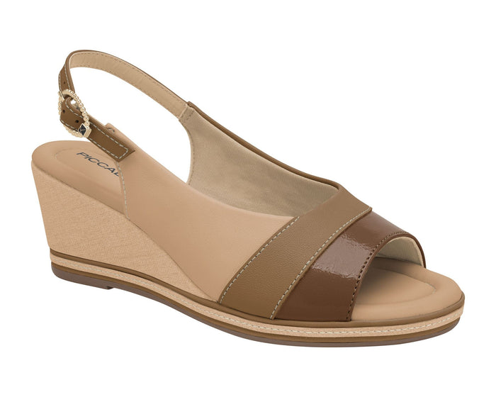 408238 - VICENZA 408238