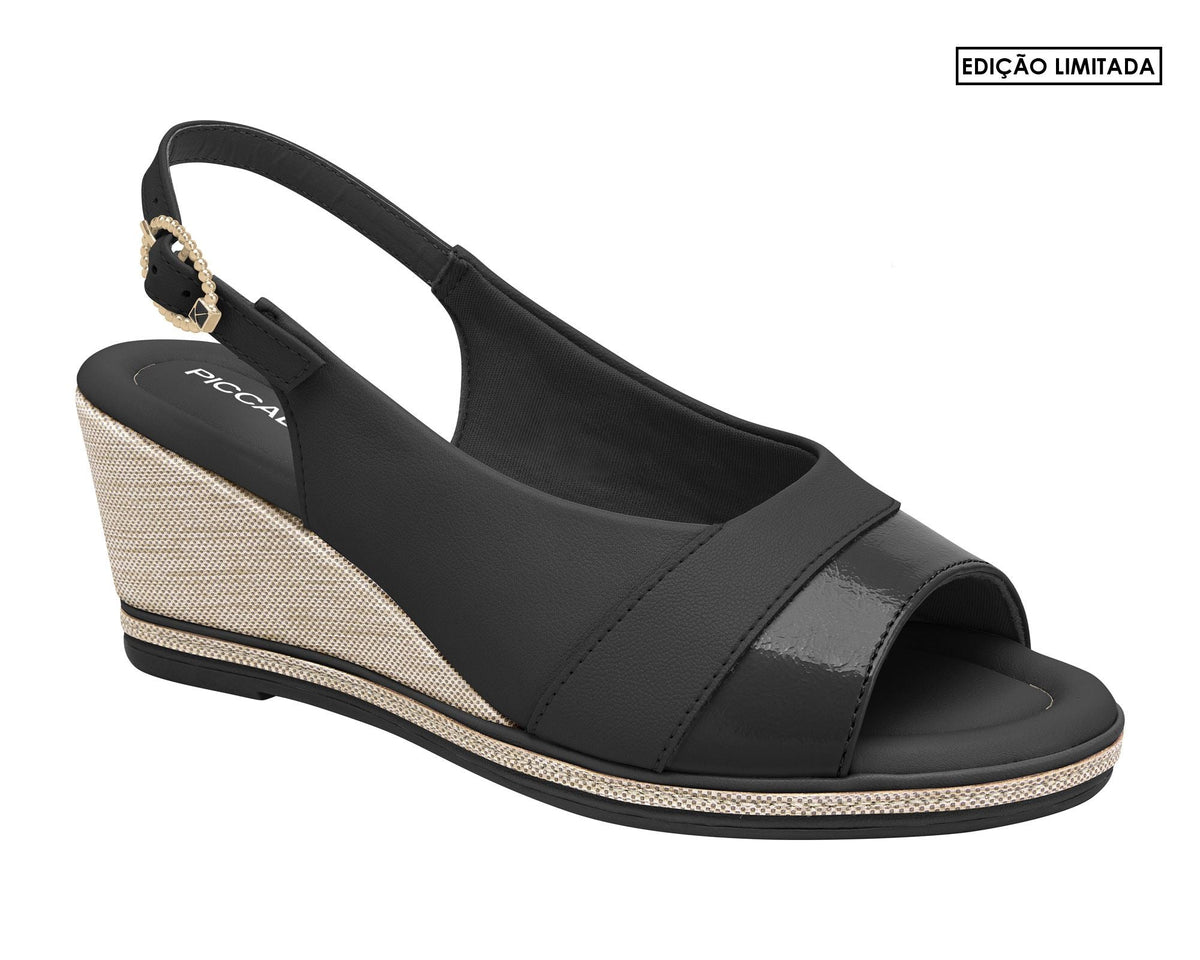 408238 - VICENZA 408238