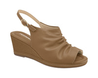 408239 - VICENZA 408239