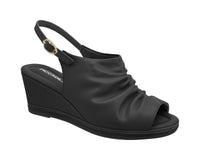 408239 - VICENZA 408239