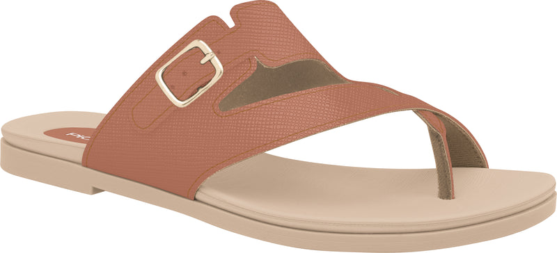 Sandalias Mujer Piccadilly Imola 418022