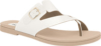 Sandalias Mujer Piccadilly Imola 418022