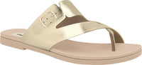 Sandalias Mujer Piccadilly Imola 418022