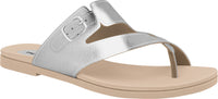 Sandalias Mujer Piccadilly Imola 418022