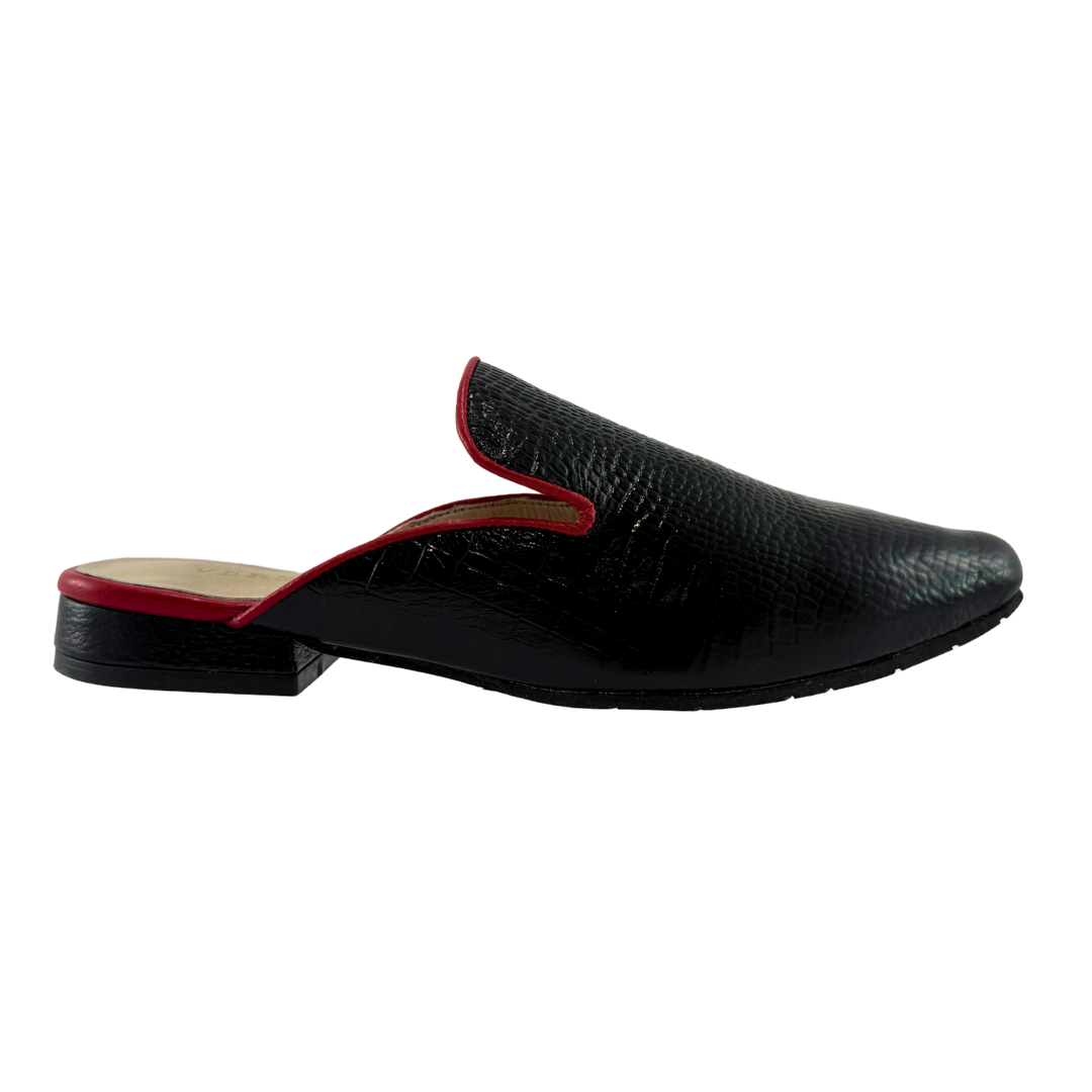 Zueco Mujer Versilia Majo 0007137