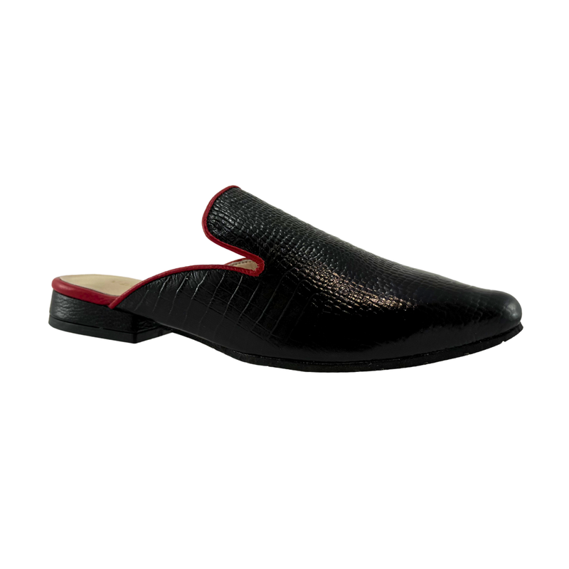 Zueco Mujer Versilia Majo 0007137