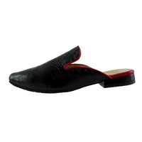 Zueco Mujer Versilia Majo 0007137