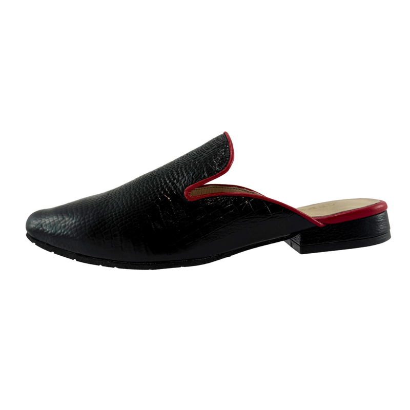 Zueco Mujer Versilia Majo 0007137