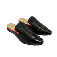 Zueco Mujer Versilia Majo 0007137