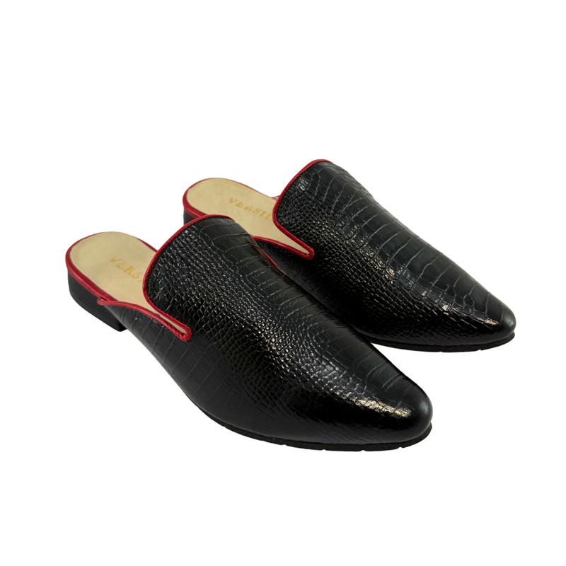 Zueco Mujer Versilia Majo 0007137