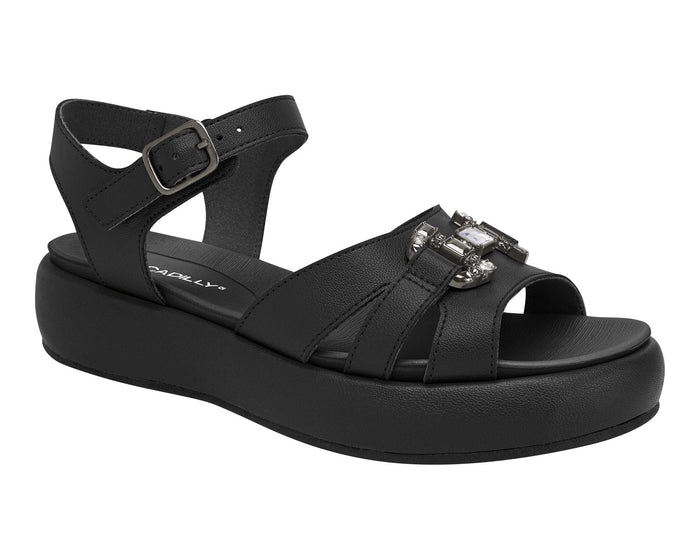 459015 - VICENZA 459015