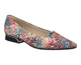 Baleta Mujer Piccadilly Giovinazzo Ref. 279004