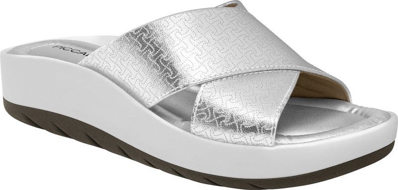 Sandalias Mujer Piccadilly Benevento 474001