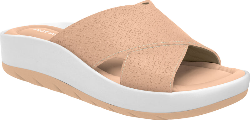 Sandalias Mujer Piccadilly Benevento 474001