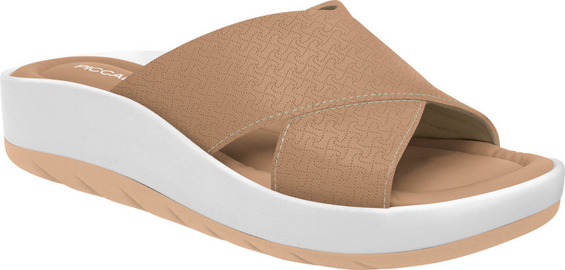 Sandalias Mujer Piccadilly Benevento 474001