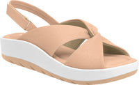 Sandalias Mujer Piccadilly Spezia 474008