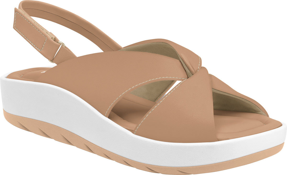 Sandalias Mujer Piccadilly Spezia 474008