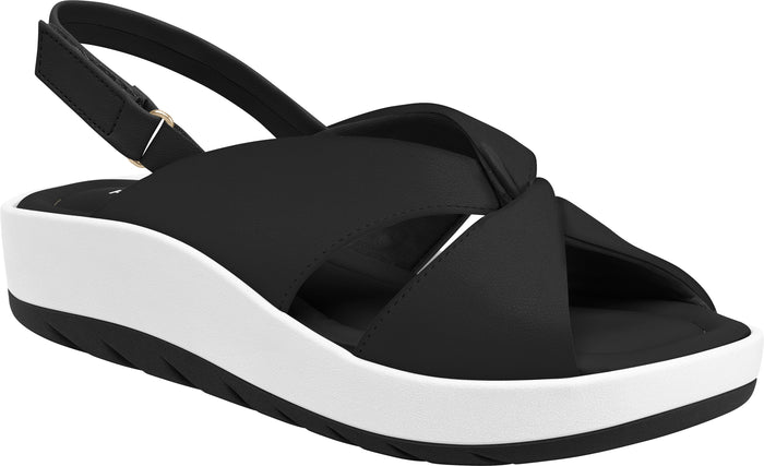 Sandalias Mujer Piccadilly Spezia 474008