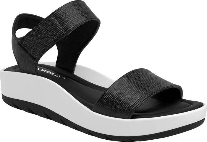 Sandalias Mujer Piccadilly Spezia 474009