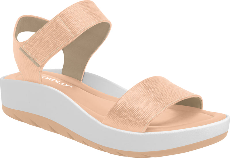 Sandalias Mujer Piccadilly Spezia 474009