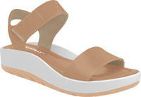 Sandalias Mujer Piccadilly Spezia 474009