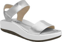 Sandalias Mujer Piccadilly Spezia 474009