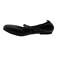 Baleta Mujer Versilia Renesme 0007107