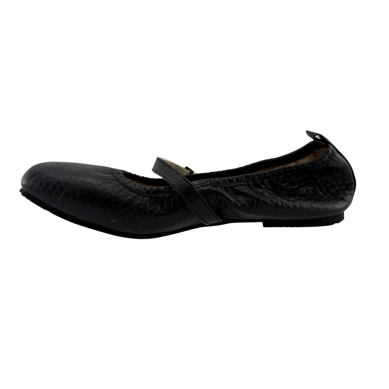 Baleta Mujer Versilia Renesme 0007107