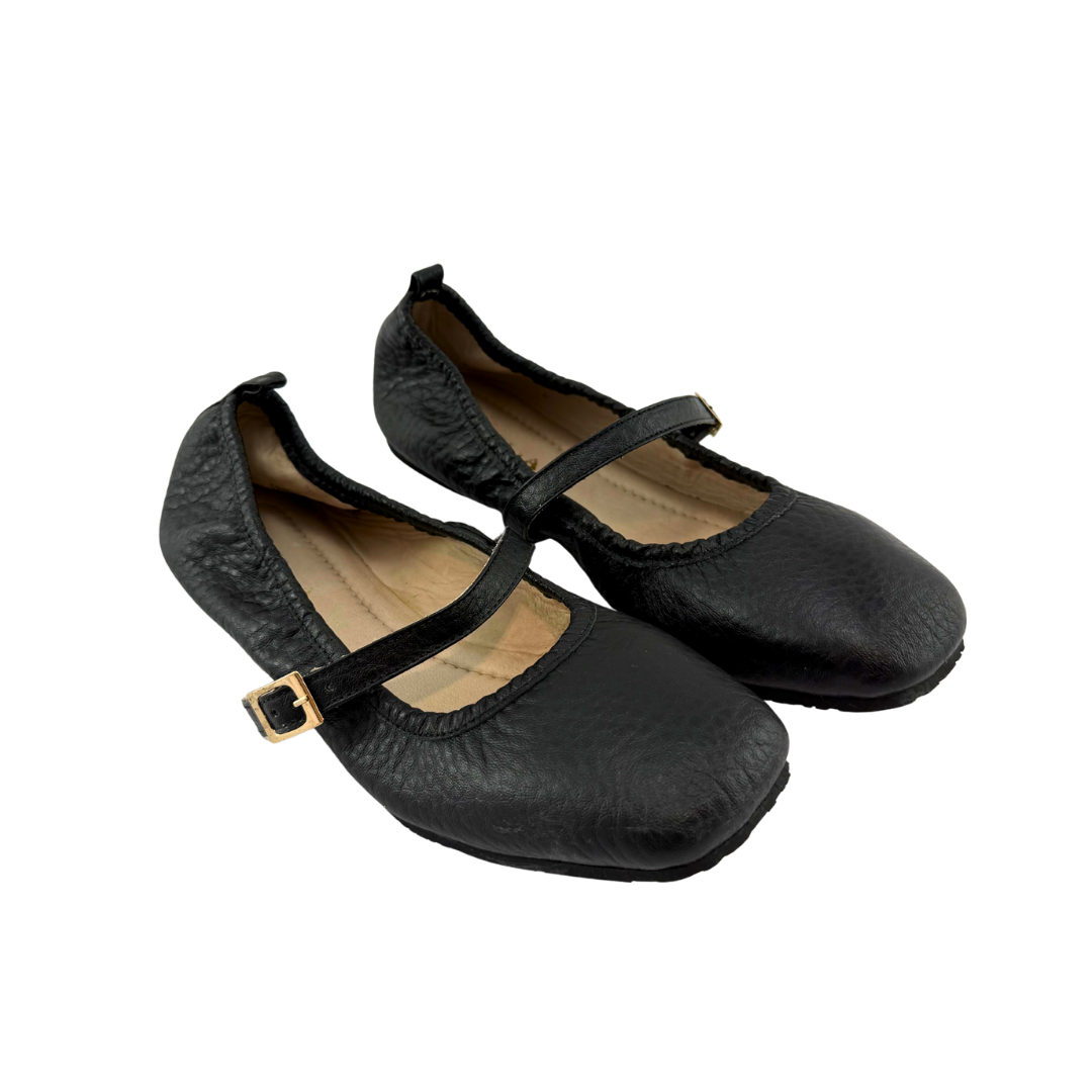 Baleta Mujer Versilia Renesme 0007107