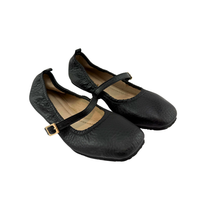 Baleta Mujer Versilia Renesme 0007107