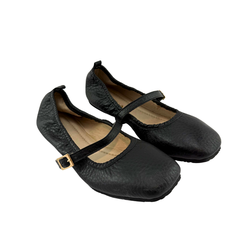 Baleta Mujer Versilia Renesme 0007107