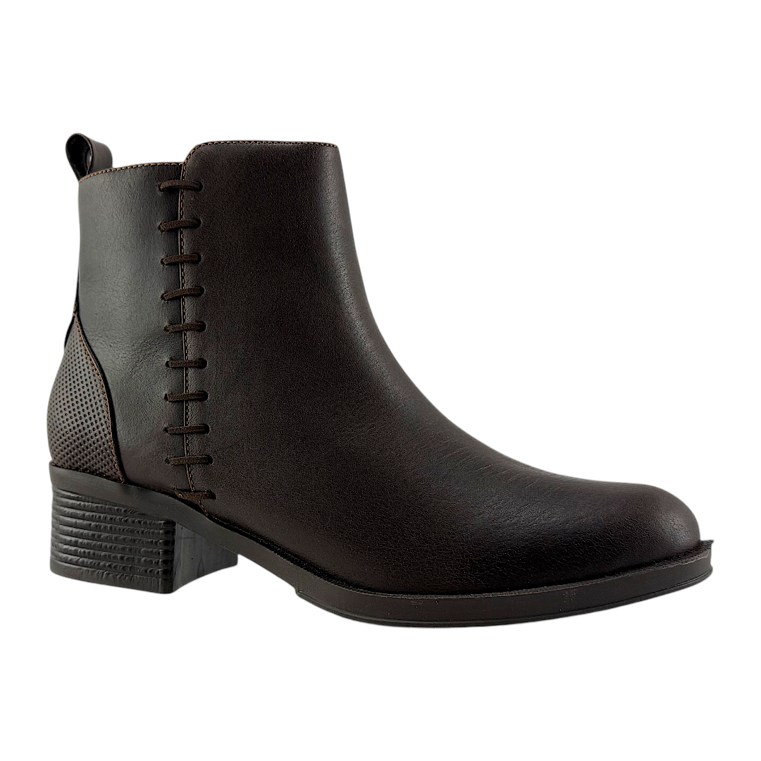 Botín Mujer Versilia Tabata Ref.0007617