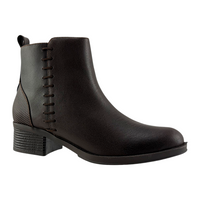 Botín Mujer Versilia Tabata Ref.0007617