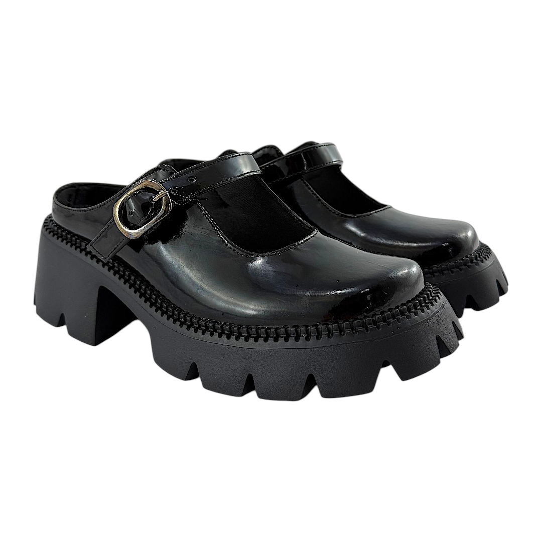 Sueco Mujer Versilia Angela 0007489