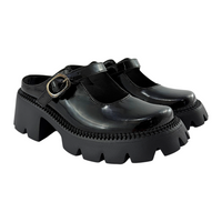 Sueco Mujer Versilia Angela 0007489