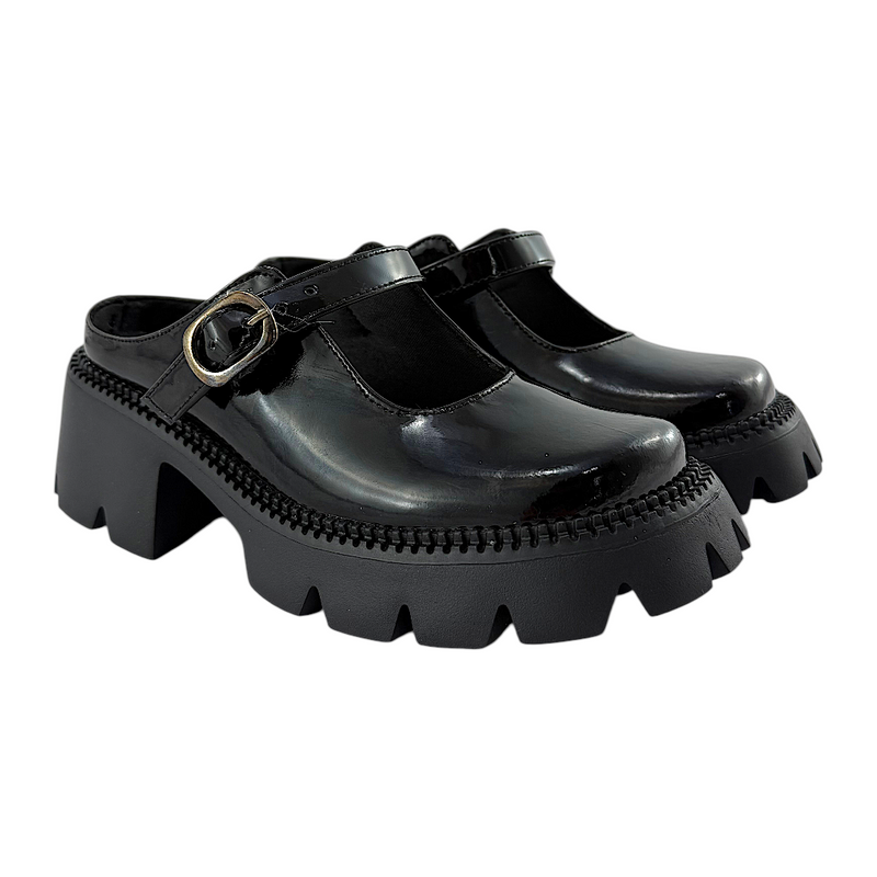 Sueco Mujer Versilia Angela 0007489