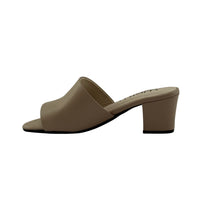 Tacon Mujer Versilia Kerem Color Arena Ref.0007737