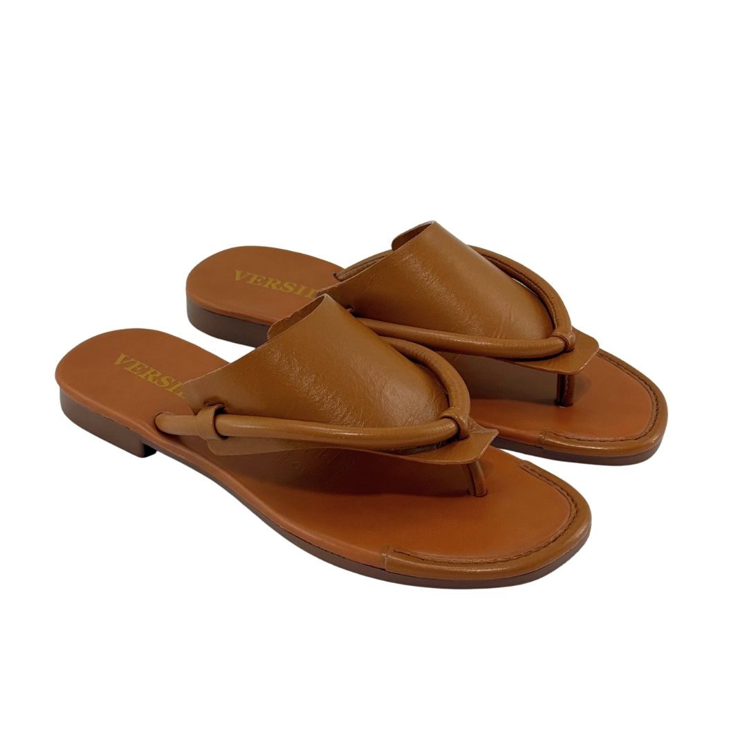 Sandalia Sanlina Versilia Mujer Color Mile Ref. 0007811