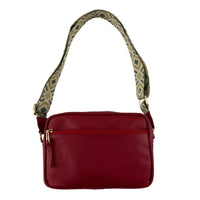 Bolso Mujer Versilia Tatiana 0006895