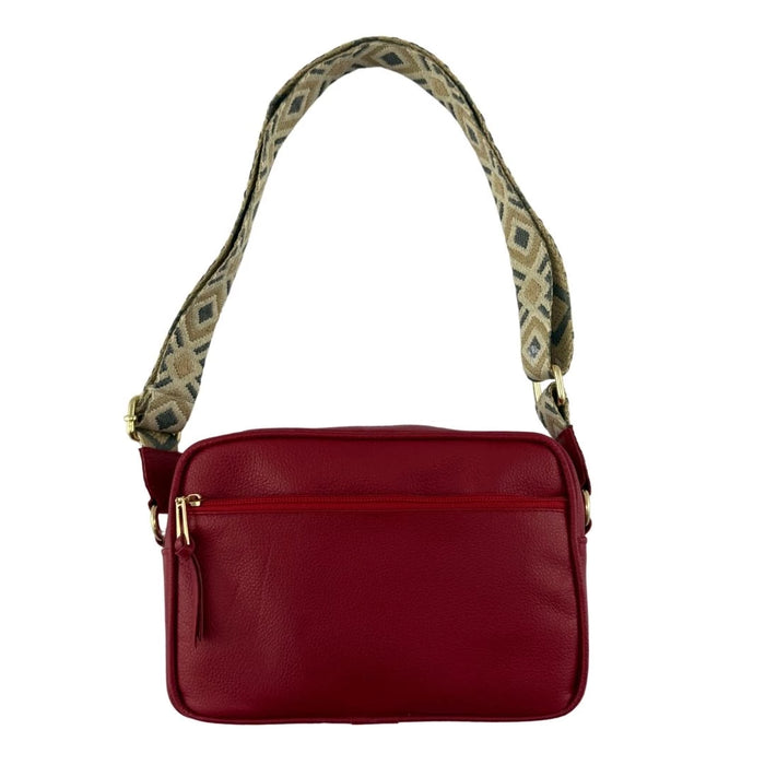 Bolso Mujer Versilia Tatiana 0006895
