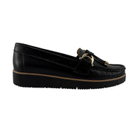Mocasín Mujer Versilia Mely 0006881